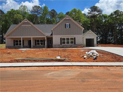 330 Meadows Dr