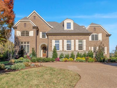 412 Legends Park Cir