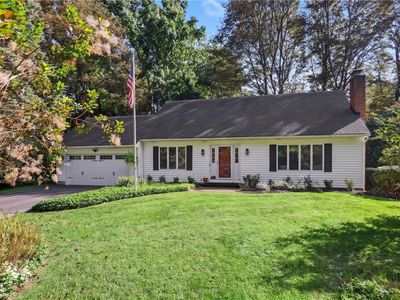 33 Scotch Ln
