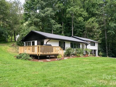 360 Pinners Cove Rd