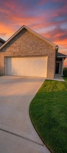 1426 Desire Ln