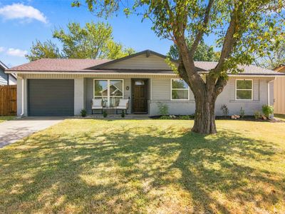 4720 Kyle Dr