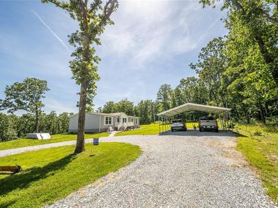 5963 Highway 17