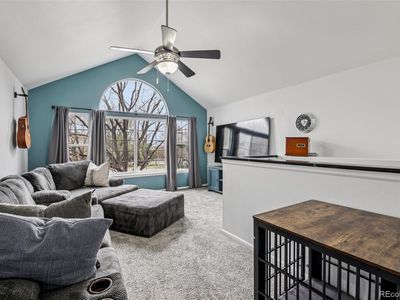 1397 W 112th Avenue #C