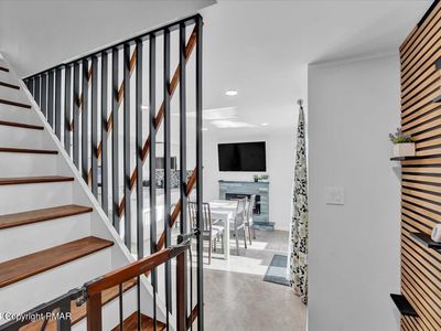 6539 Laurel Hollow Dr