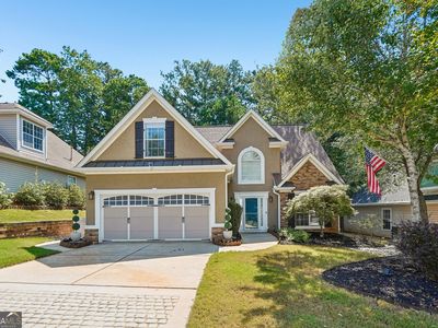 12 Brightling Ln