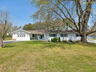 108 Duck Dr