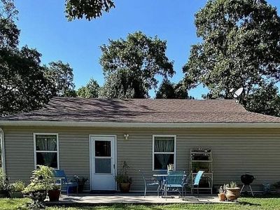 21710 Lost Valley Rd