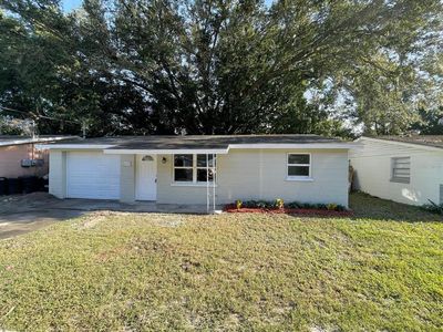 8428 SUNNYDALE DRIVE
