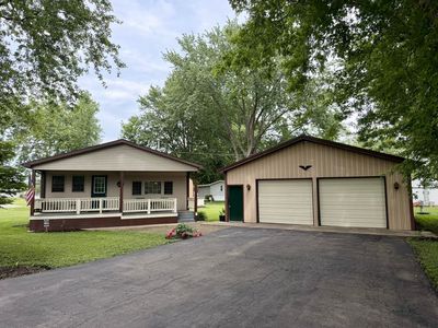3388 Channel Dr