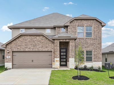 17006 Blaise Terrace