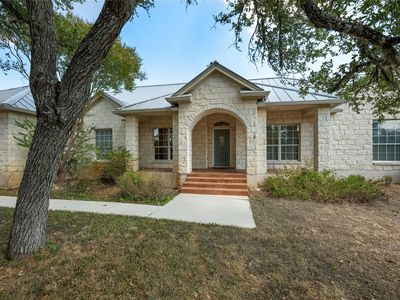 1211 Quail Ridge Dr