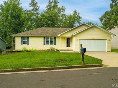 573 Maplewood Dr