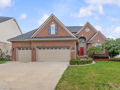 16928 Boulder Dr