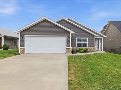 8014 Lucas Lane
