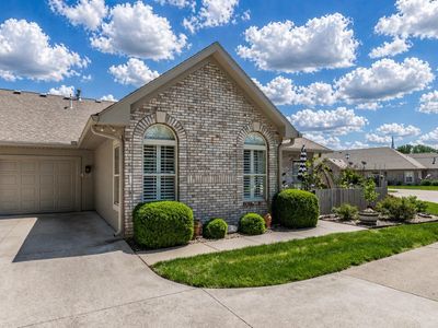8000 River Park Way