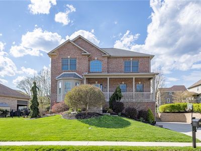 2045 Stone Bridge Ct