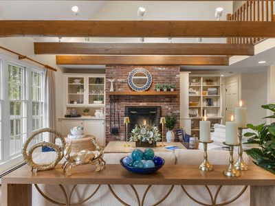 15 Mill Pond Road