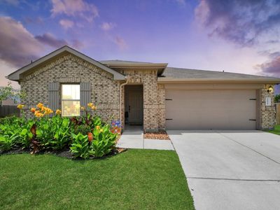 22939 San Giorgio Ct