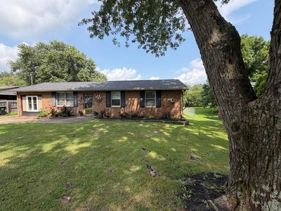 112 Reed Pl
