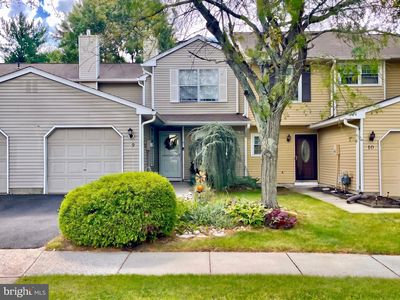 9 Covington Ct