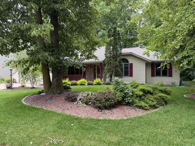 1912 Mapletree ROAD