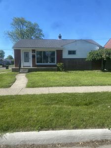 18040 Marquette St