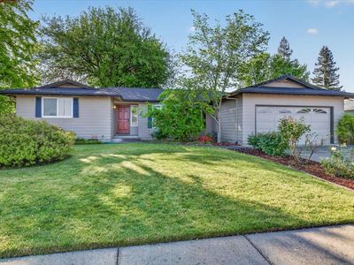 2892 Banner Ct