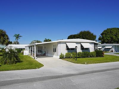 Property at 278 NE Cameo Way, Jensen Beach, FL