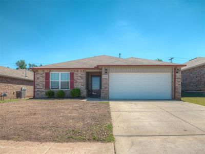 1708 Lanesboro Dr