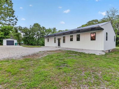 938 Post Oak Road