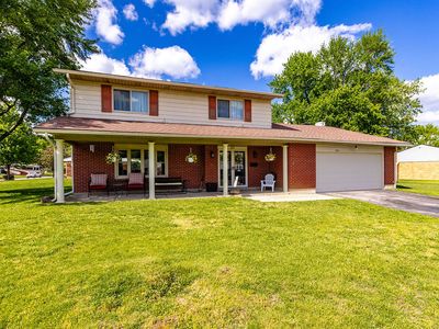 7691 Katy Dr
