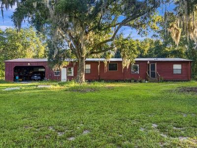 1435 POE ROAD