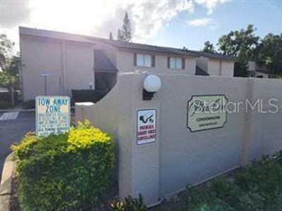 5507 POKEWEED COURT #C