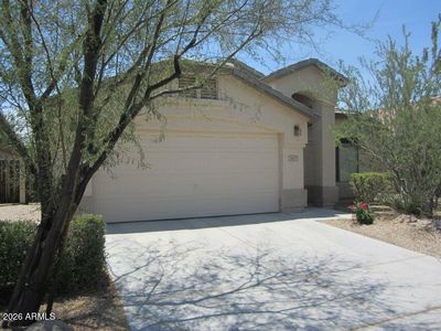 Property at 2427 W OBERLIN Way, Phoenix, AZ