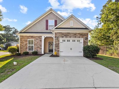 172 Springhaven Dr