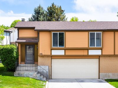 1191 W Norwalk Rd