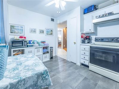 4751 NW 21st St APT 210