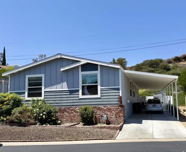 2003 Bayview Heights Dr Space 138