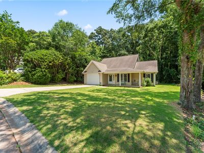 126 Grand Oak Cir