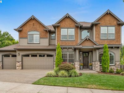 450 NW 114th Ave