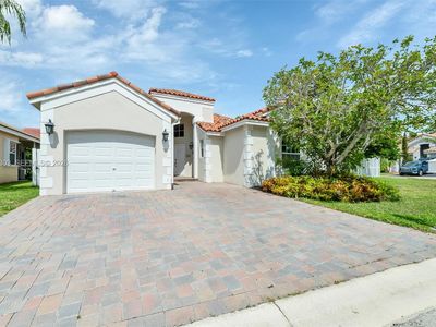535 Somerset Way