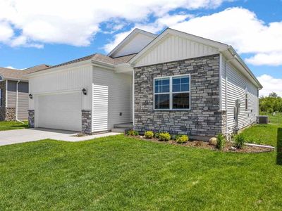 3389 Dreusicke Dr