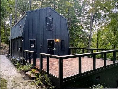 505 Natchez Ln