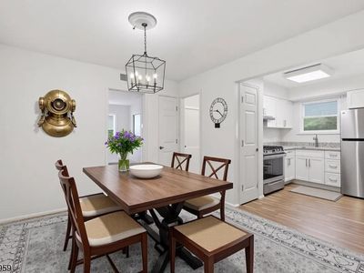 1403 Normandy Ct.