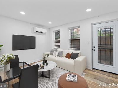2032 15th St NW APT 2