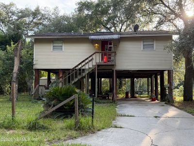 Property at 2879 CREEK Street, Middleburg, FL