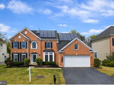 13006 Ledo Creek Ter