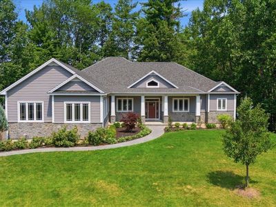 109 Trask Lane