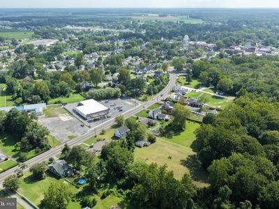Property at 311 Market St, Snow Hill, MD